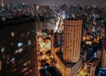 9ª Jornada do Patrimônio