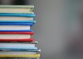 Feira Internacional do Livro 2023
