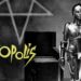 Filme Metrópolis será exibido no Theatro São Pedro