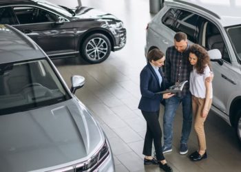 89 mil empresas abertas em São Paulo no 1º semestre