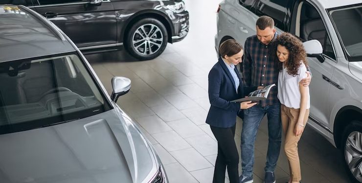 89 mil empresas abertas em São Paulo no 1º semestre