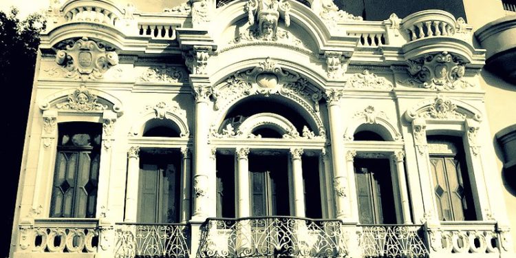 Casa da Boia Cultural