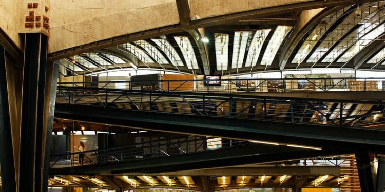 Festival Latinidades em SP será neste fim de semana