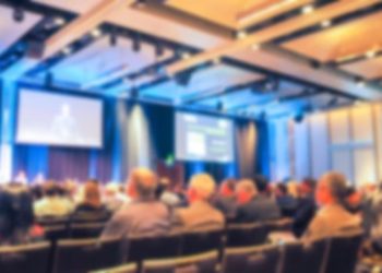 Eventos B2B registram bilhões na economia de SP