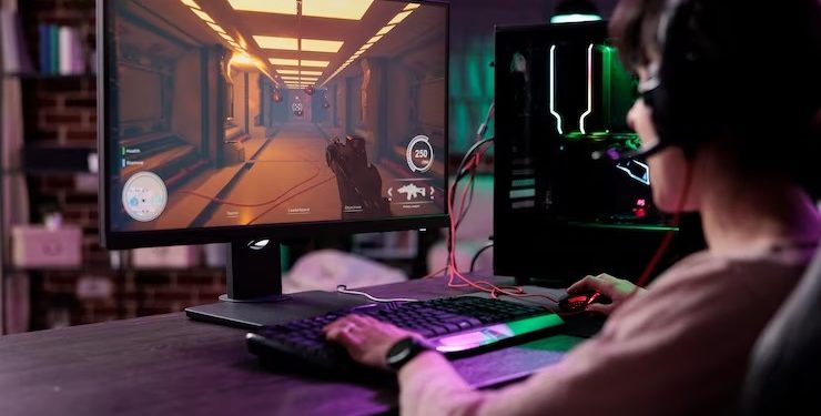 Gamescom: SP levará 20 empresas à maior feira de jogos eletrônicos