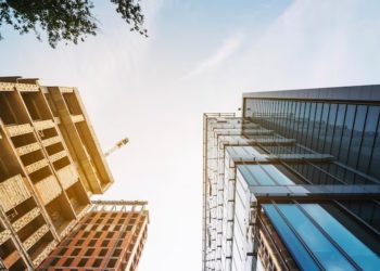 Lei de Zoneamento de SP: MP abre inquérito para investigar falta de transparência da Prefeitura