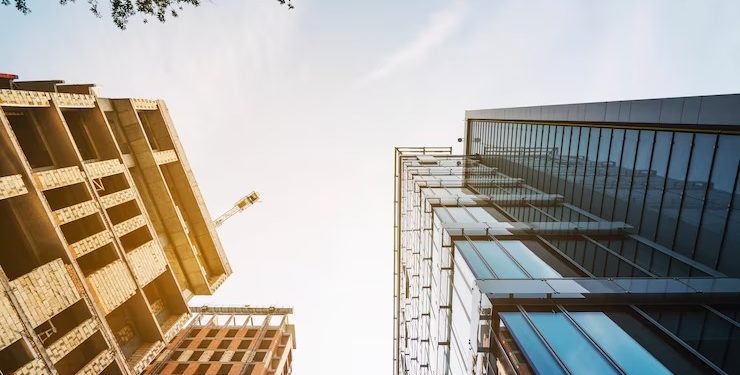 Lei de Zoneamento de SP: MP abre inquérito para investigar falta de transparência da Prefeitura