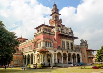 Museus na Jornada do Patrimônio: confira programação