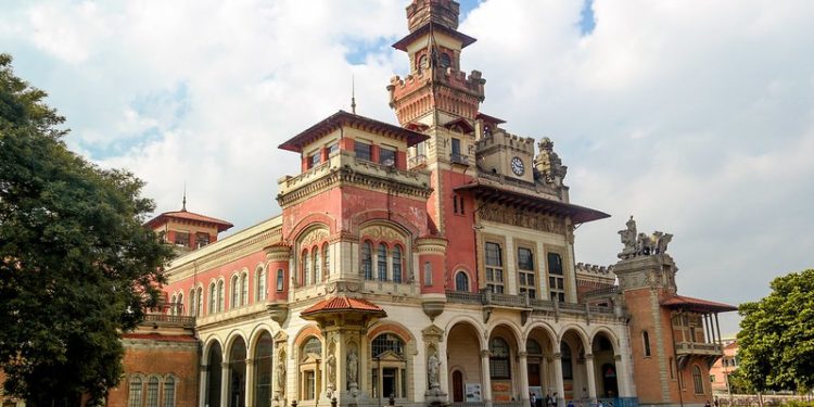 Museus na Jornada do Patrimônio: confira programação