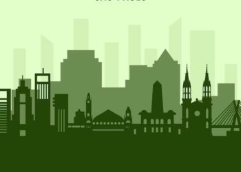 Mutirão de empregos: Turismo de São Paulo seleciona 500 candidatos