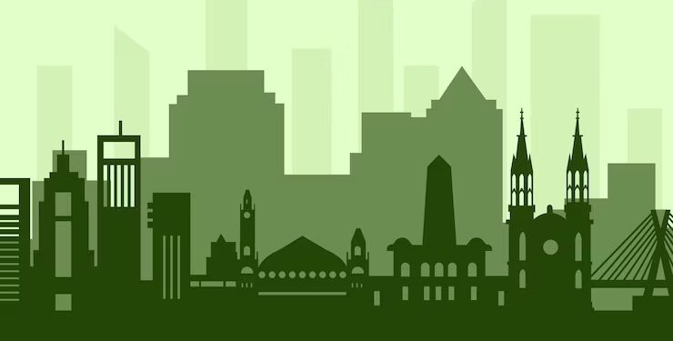 Mutirão de empregos: Turismo de São Paulo seleciona 500 candidatos