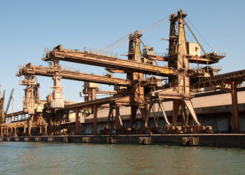 Novo PAC para São Paulo envolve Aeroporto no litoral