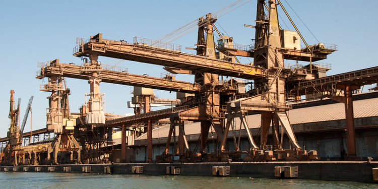 Novo PAC para São Paulo envolve Aeroporto no litoral