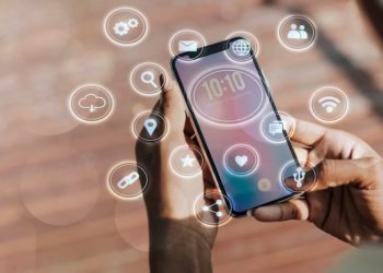 Ativação 5G da TIM cobre as cidades de Santos, Jundiaí, entre outras