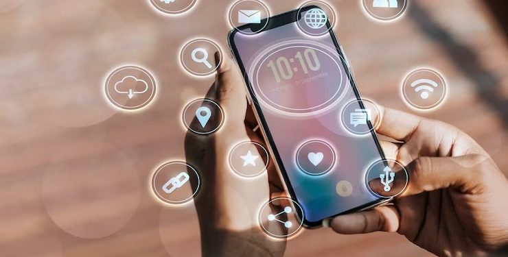 Ativação 5G da TIM cobre as cidades de Santos, Jundiaí, entre outras