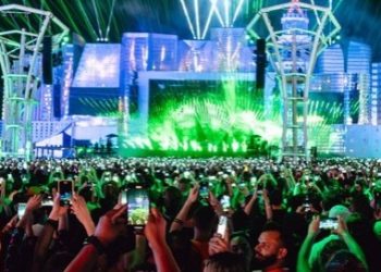 Feriadão em São Paulo movimentou R$ 3,6 bilhões