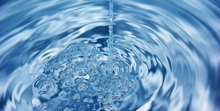 Privatização da Sabesp, CPTM e Metrô: Entidades fazem plebiscito contra