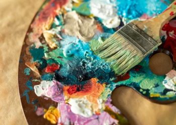 ProAC ICMS: Consulta pública regulamenta resolução