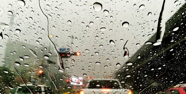 Chuva em São Paulo tem o mês mais chuvoso da história na cidade, diz Inmet