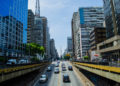 Destinos paulistas em Lisboa e Madri: Turismo de SP faz divulgação