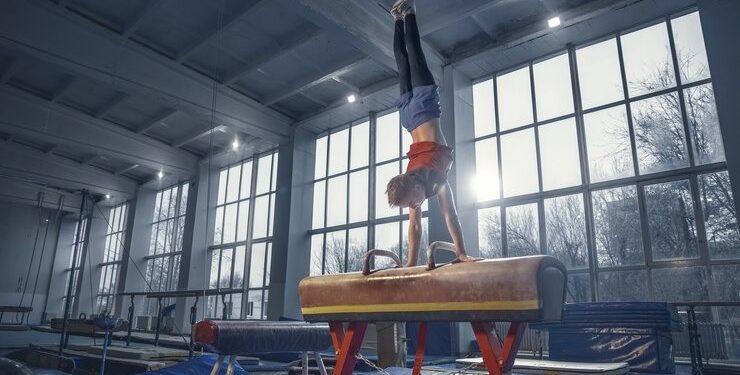 Jogos Abertos do Interior: Araraquara inicia semana na 8ª posição