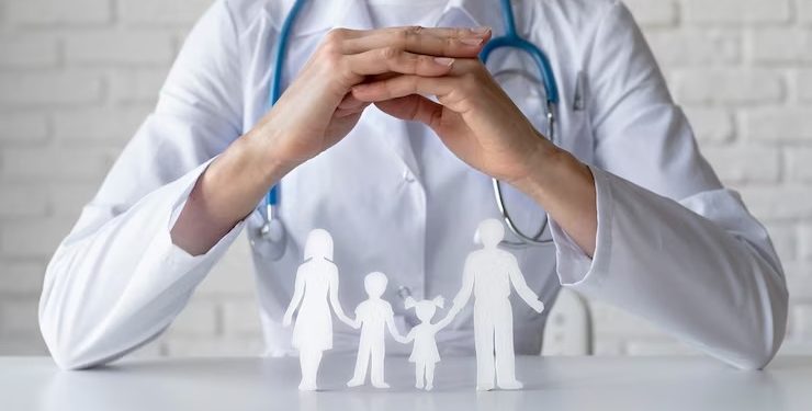 Oficina de Regionalização da Saúde ocorre em SP