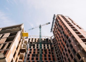 Tombamento de Pinheiros: rombo bilionário a construtoras é quase certo