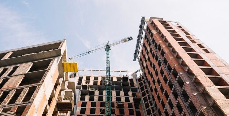 Tombamento de Pinheiros: rombo bilionário a construtoras é quase certo