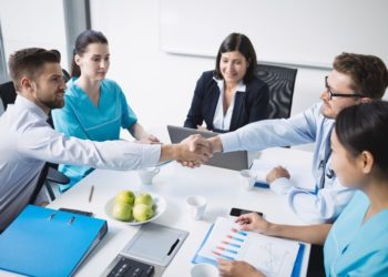 Conselho Municipal de Saúde: Eleição ocorre nesta quarta, dia 29