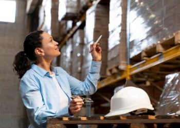 Estados brasileiros: Quais são os maiores pelo tamanho da economia?