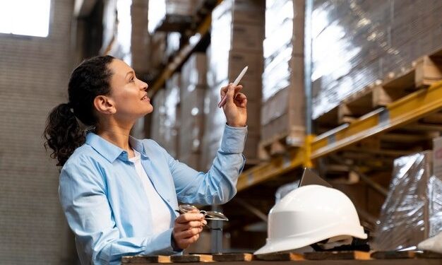 Estados brasileiros: Quais são os maiores pelo tamanho da economia?