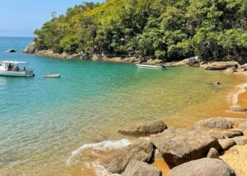 Festuris: Turismo de SP apresenta destinos inclusivos em Gramado