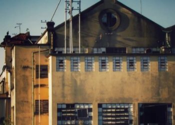 Patrimônio histórico-cultural de Piracicaba é tema da Câmara