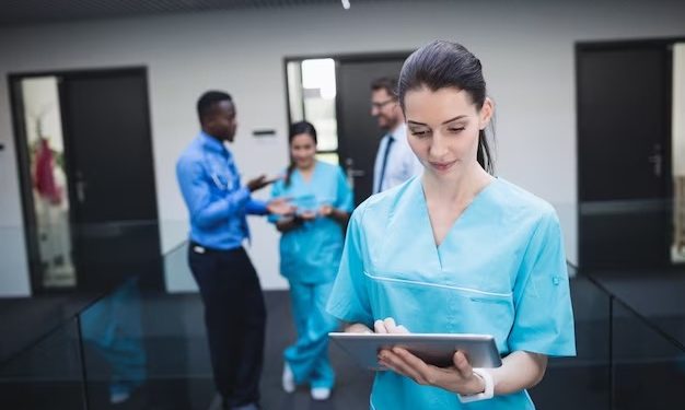 Repasses para a saúde dos municípios: SP anuncia aumento em 2024