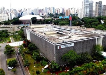 Transformar vidas através da arte: O que a Frente Parlamentar pretende?