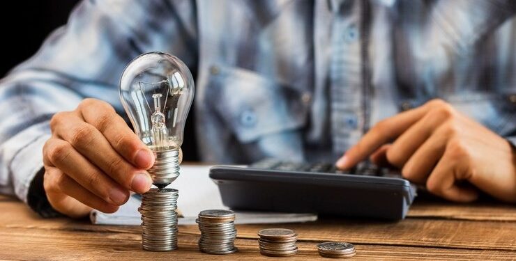 3º PIB do Estado de SP: Guarulhos é reconhecido