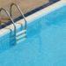 Centro Esportivo Vila Curuçá: Prefeito entrega reforma das piscinas