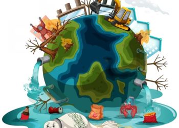 Emergências climáticas: Governo de SP forma estratégia de Saúde para lidar com efeito