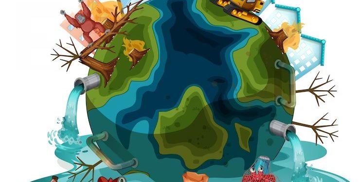 Emergências climáticas: Governo de SP forma estratégia de Saúde para lidar com efeito