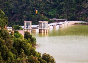 Gestão ambiental paulista é premiada