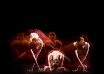 Grandes projetos culturais de SP são apoiados pela pasta em 2023