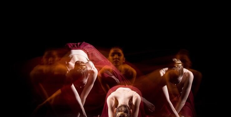 Grandes projetos culturais de SP são apoiados pela pasta em 2023