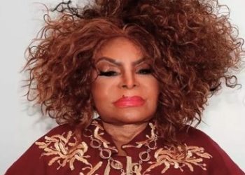 Personalidades negras terão estátua em SP