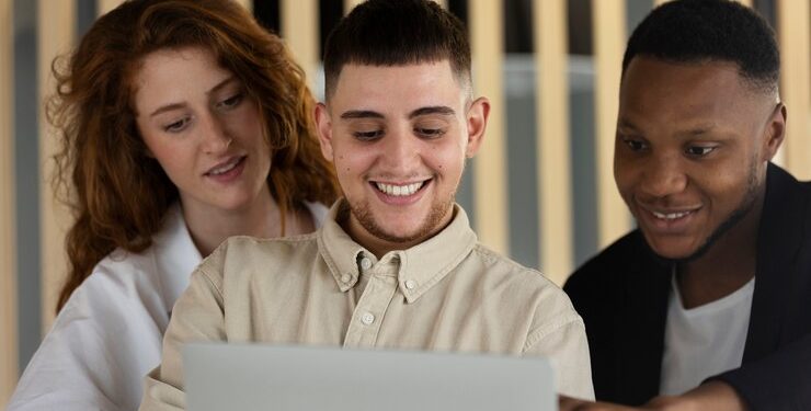 9ª edição do Vai Tec abre inscrições, com aporte financeiro de R$ 45 mil