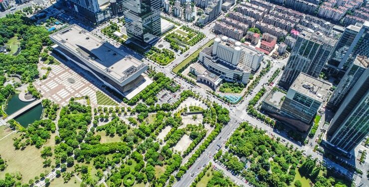 Eficiência de gestão: Cidades de SP não atingem nota máxima há quase 10 anos