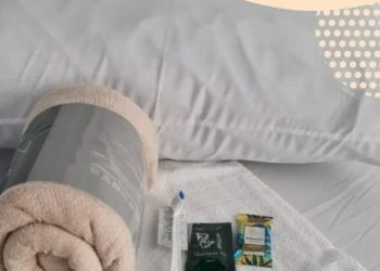 Hospedagem social para pessoas em situação de rua: SP inaugura a 1ª unidade