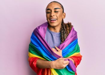 Pessoas trans tem saúde como foco de programação de secretaria São Paulo