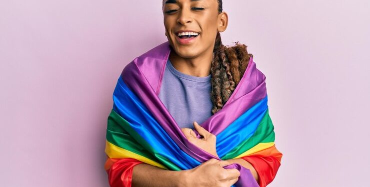 Pessoas trans tem saúde como foco de programação de secretaria São Paulo