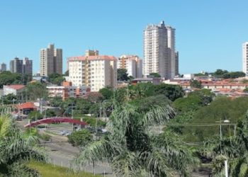 Alfabetiza Juntos: Indaiatuba é destaque em premiação