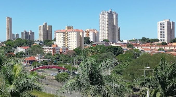 Alfabetiza Juntos: Indaiatuba é destaque em premiação